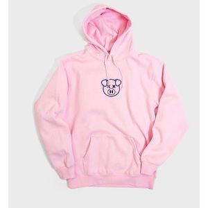 Shane Dawson Sweatshirt